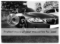IMG_20130726_201823-Copy.jpg