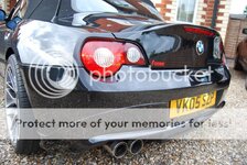 DSC_0590_zpsffd64bd3.jpg