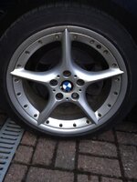 75ABCDCF-CE7A-4FE4-B787-8D312DE5F8FC.jpg