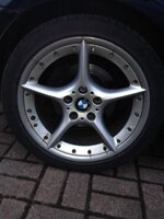 BC4500D5-6CE9-42F2-9094-CC53ABAF6F07.jpg