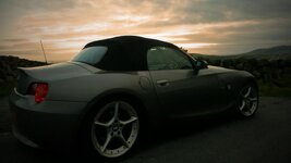 SundayHoon_zpsec84ad55.jpg
