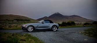 SundayHoon2_zps5249e731.jpg