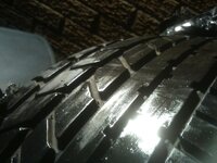 IMG_2555_zpsaa0ba3da.jpg