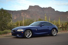 DSC_0023-X3.jpg