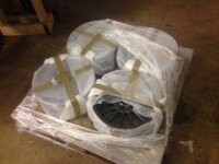 096927D2-56B8-418C-88C7-8EFEFE2376F0_zpsyy6qmflc.jpg 096927D2-56B8-418C-88C7-8EFEFE2376F0_zpsyy6qmflc.jpg