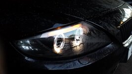 20131217_085954_zpst6imhcgq.jpg