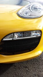 20140204_132813_zps7e24d167.jpg