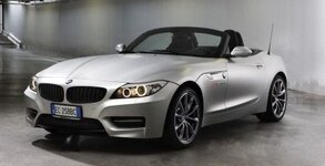 BMW-Z4-Mille-Miglia-4.jpg