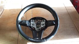 20140205_091233.jpg