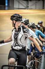 9498150418_40b0d37559_c.jpg 9498150418_40b0d37559_c.jpg