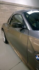 4989.jpg 4989.jpg