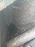 C4B03554-B6C9-484B-91A6-925BB9950479_zpsfwenawee.jpg
