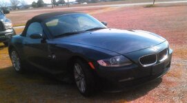 Z4-1_zps882fba98.jpg