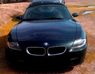 Z4-2_zps8dc8378d.jpg