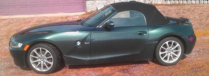 z4-3_zps49eb0808.jpg