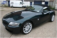 car7.jpg
