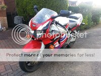 20130612_194730_zps70a3dff0.jpg
