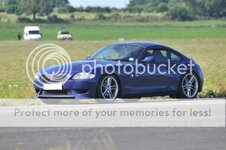 Trackdaywithspacers.jpg Trackdaywithspacers.jpg
