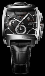 tag-heuer-monaco-ls_zps779bb959.jpg