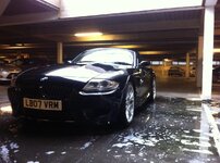 IMG_5355.jpg