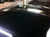 IMG_5380.jpg IMG_5380.jpg