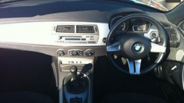 IMG_1095.png IMG_1095.png