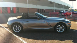 IMG_1092.png IMG_1092.png