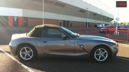 IMG_1086.png IMG_1086.png