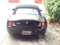 facelift_zpsd8869617.jpg