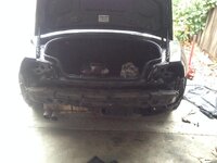 naked_zpsb30ee6f5.jpg