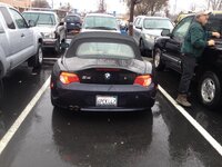 faceliftdone_zps2d30f349.jpg