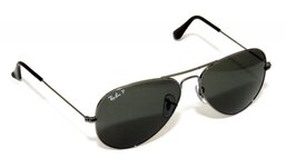 RayBanAviator_zpsd6eeb52b.jpg