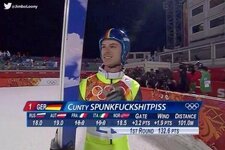 yrenapy6.jpg