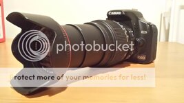 20140210_205014_zps07054caf.jpg