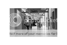 paris5_zpscb750756.jpg
