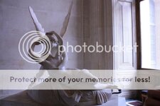 paris1_zps2bf6a348.jpg