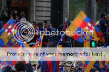 barca1_zps7a9f2246.jpg