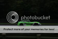 brands1_zpsecc495b0.jpg