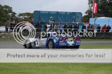 IMG_2306_zps9358bcf9.jpg