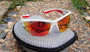 20Race%252520Tornado%252520Cycling%252520Glasses-B.jpg