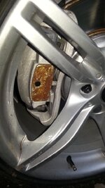frontwheel.jpg