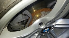 rearwheel.jpg
