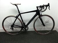 Stealth1_zps58298a81.jpg