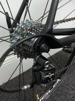 Stealth4_zps8fbde92f.jpg
