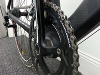 Stealth3_zpsa71f8bd4.jpg