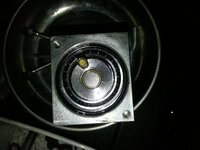 motor2.jpg