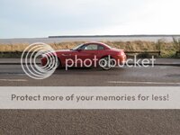 IMG_0018.jpg