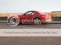 IMG_0019.jpg