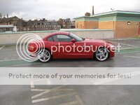 IMG_0032.jpg