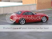 IMG_0046.jpg